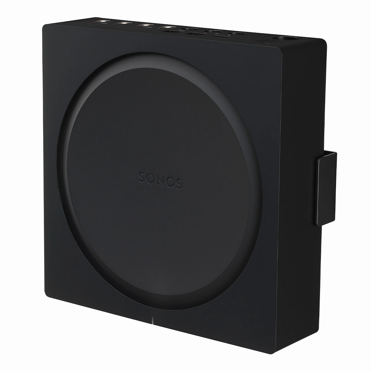 Mountson Premium Wall Mount for Sonos Amp