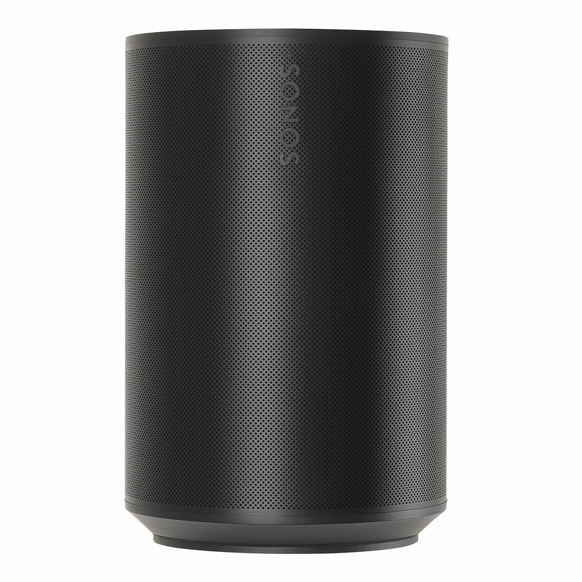 Mountson Wall Mount for Sonos Era 100 - Each (Black)