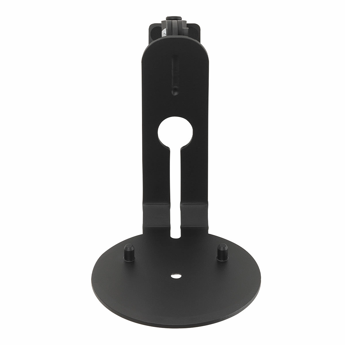 Mountson Wall Mount for Sonos Era 100 - Each (Black)