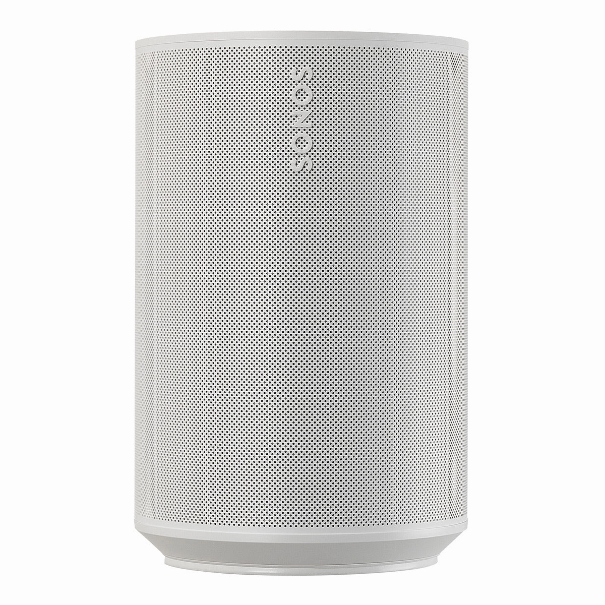 Mountson Wall Mount for Sonos Era 100 - Pair (White)