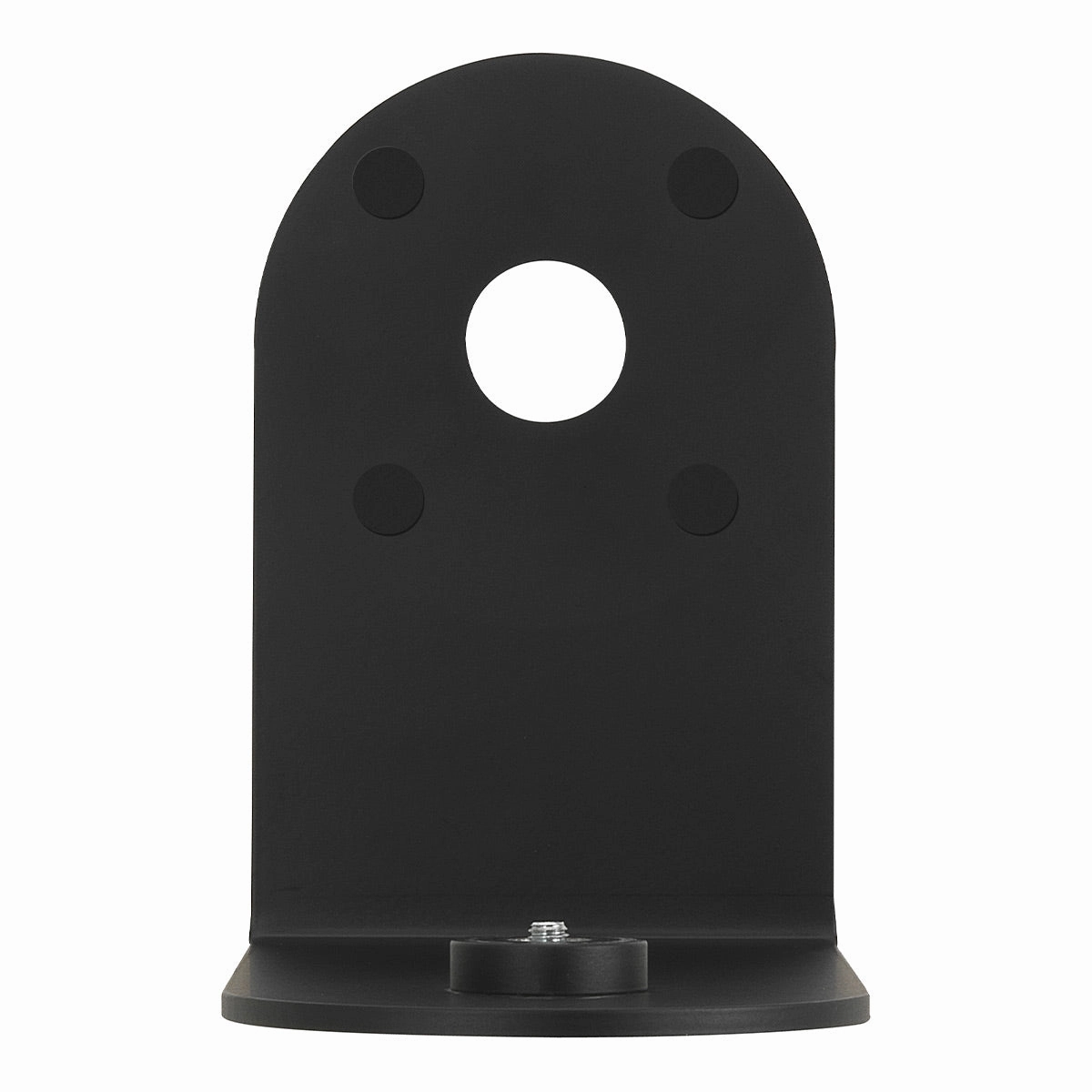 Mountson Wall Mount for Sonos Era 300 - Pair (Black)