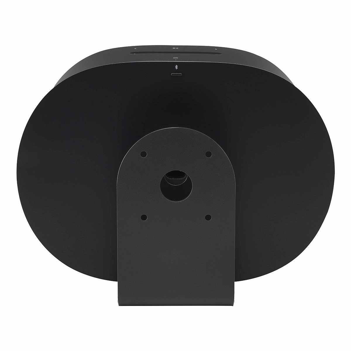 Mountson Wall Mount for Sonos Era 300 (Black)