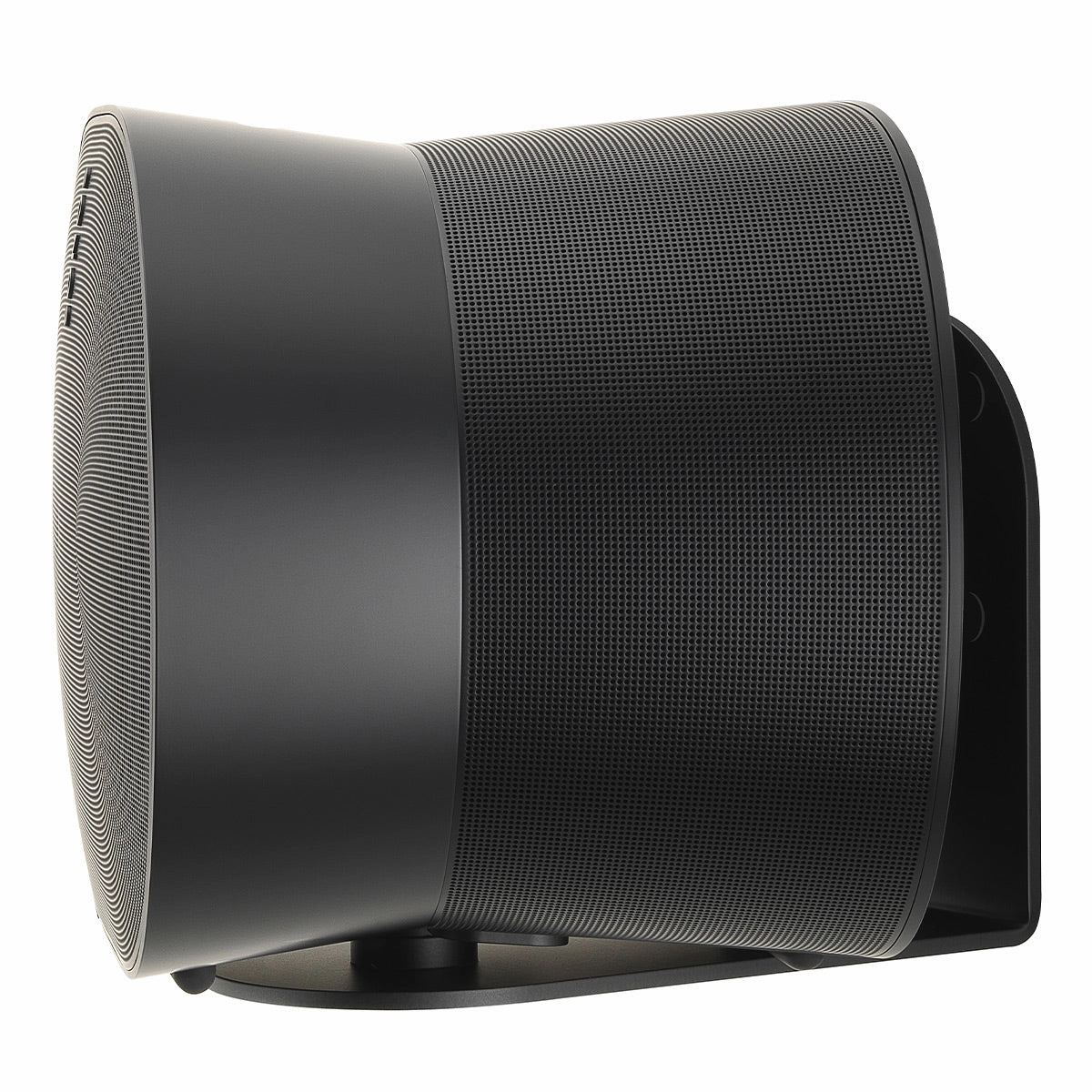Mountson Wall Mount for Sonos Era 300 (Black)