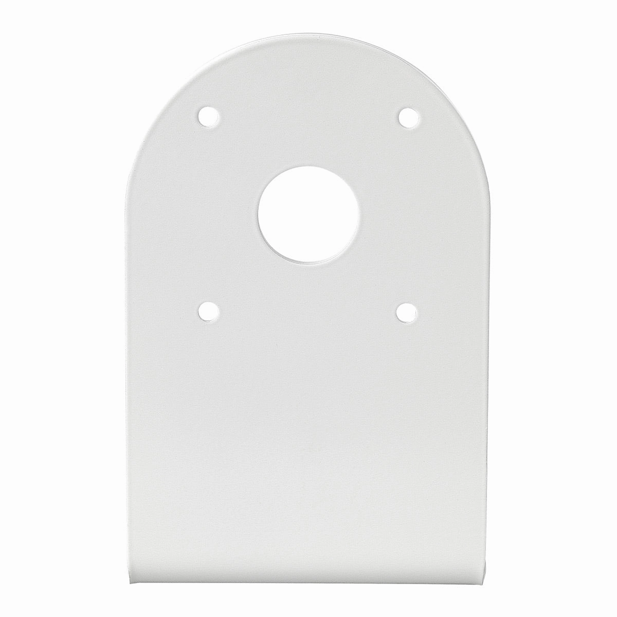 Mountson Wall Mount for Sonos Era 300 (White)