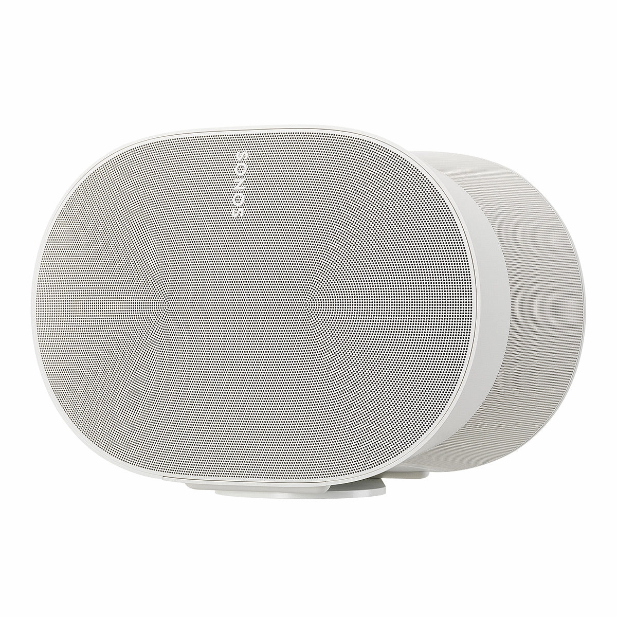 Mountson Wall Mount for Sonos Era 300 (White)