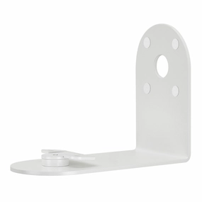 Mountson Wall Mount for Sonos Era 300 (White)