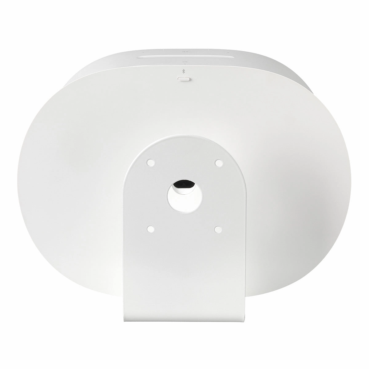 Mountson Wall Mount for Sonos Era 300 (White)