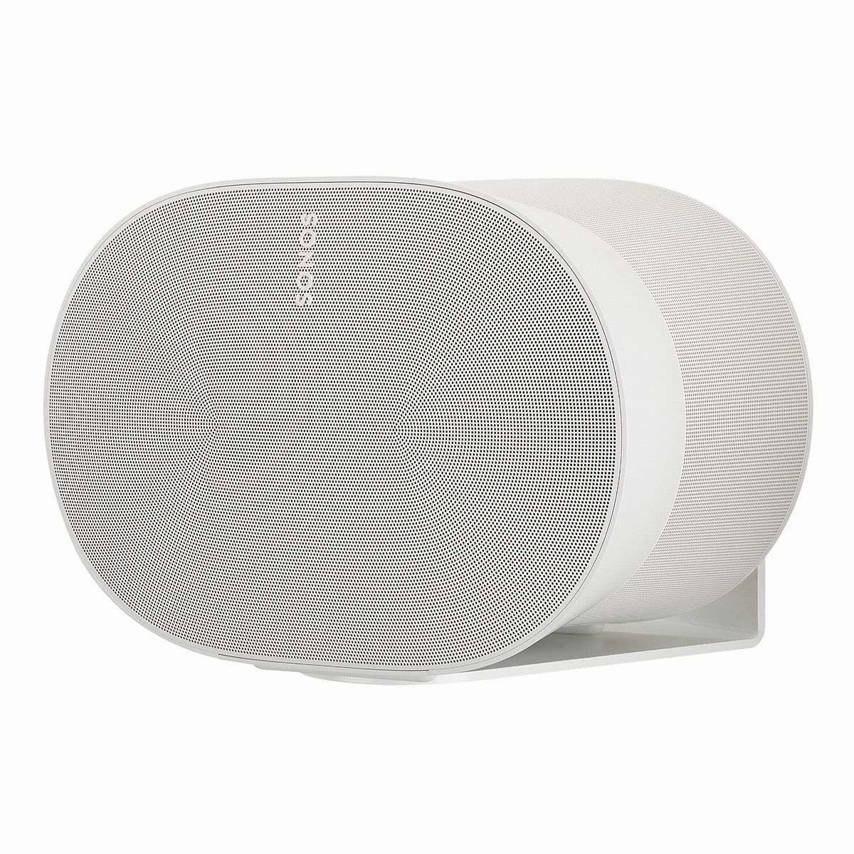 Mountson Wall Mount for Sonos Era 300 (White)