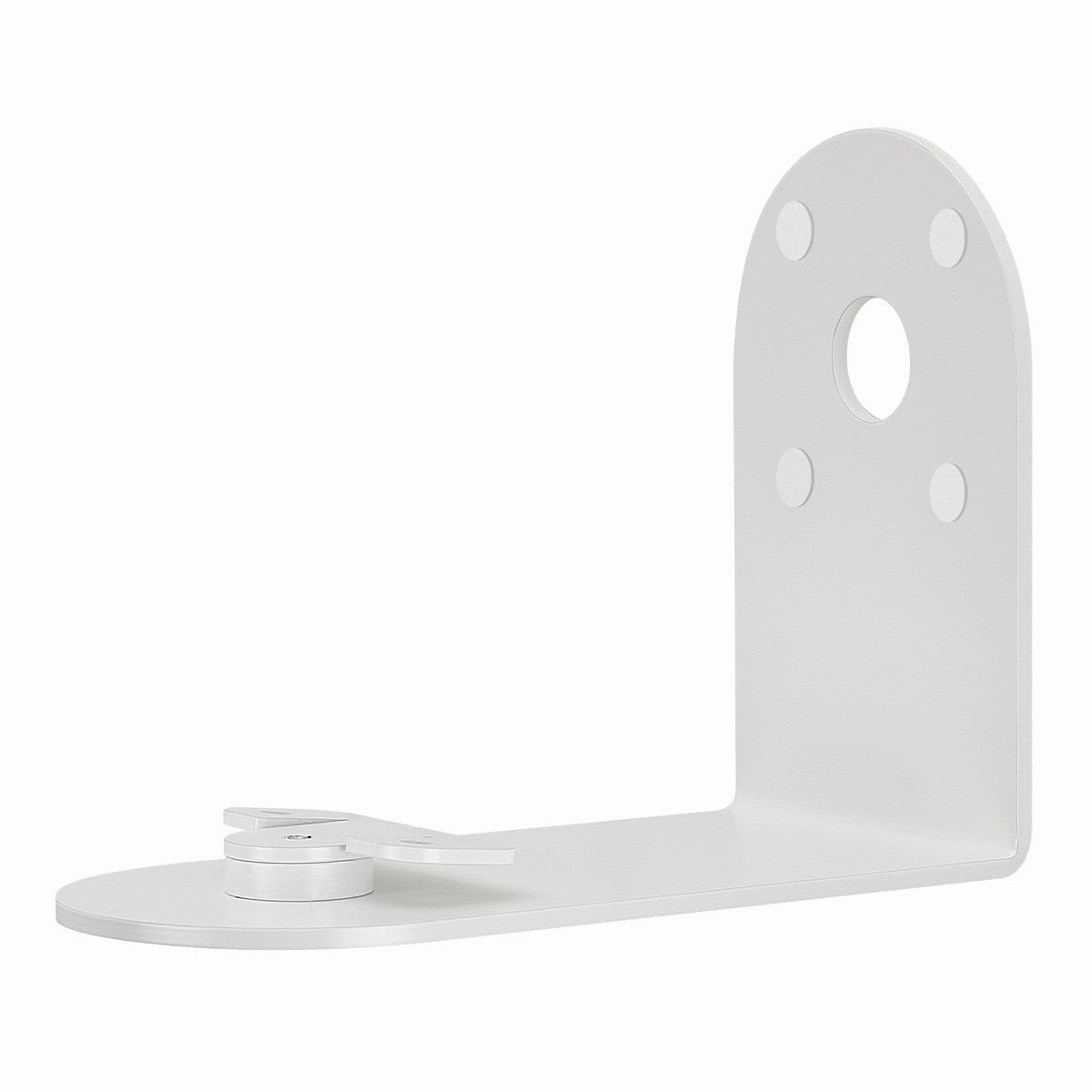 Mountson Wall Mount for Sonos Era 300 (White)
