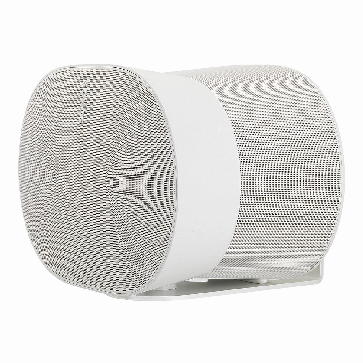Mountson Wall Mount for Sonos Era 300 (White)