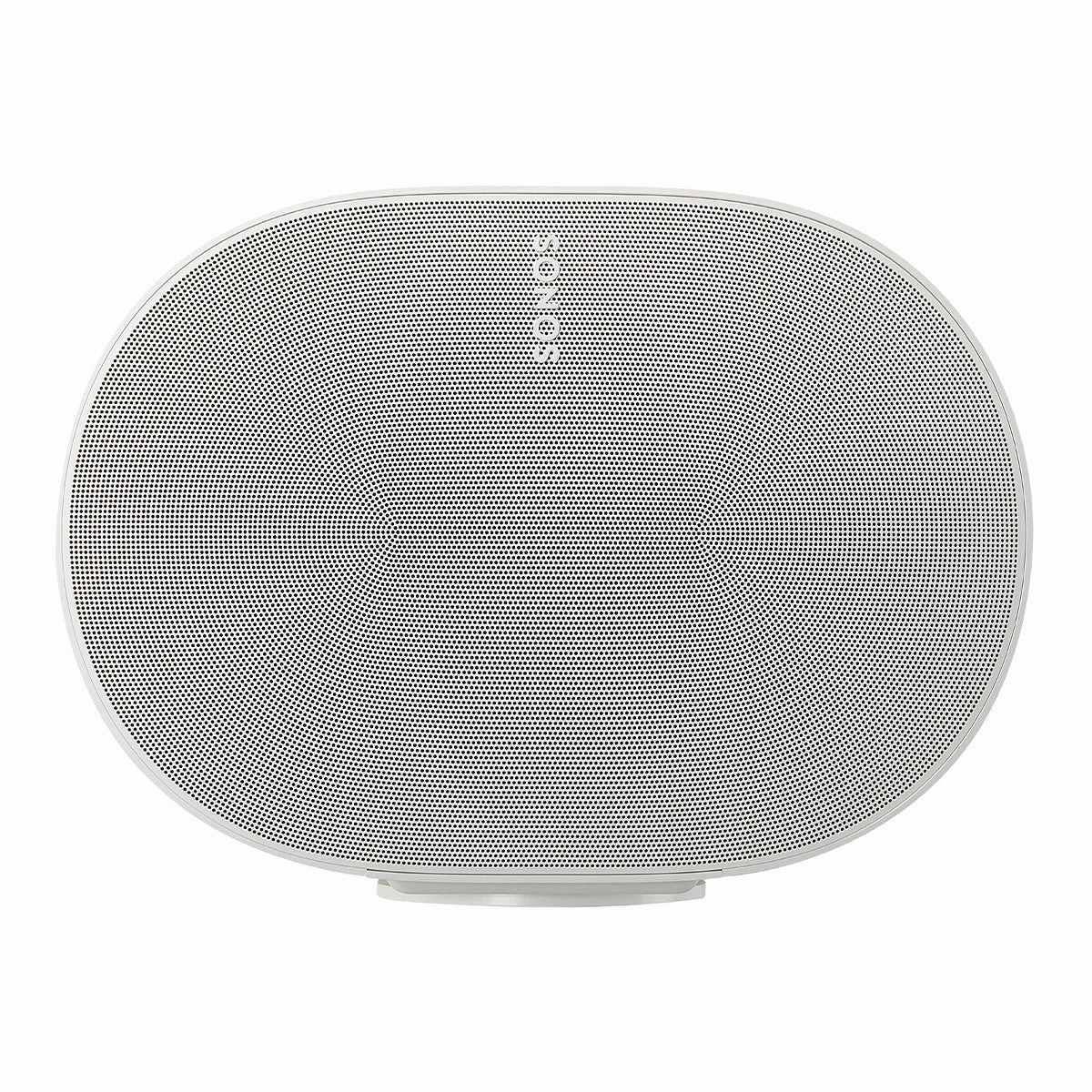 Mountson Wall Mount for Sonos Era 300 (White)