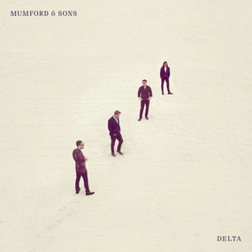 Mumford & Sons C Delta (Arrives in 4 days) hi-fi subwoofer cable,hi-fi driver unit,hi-fi frequency response