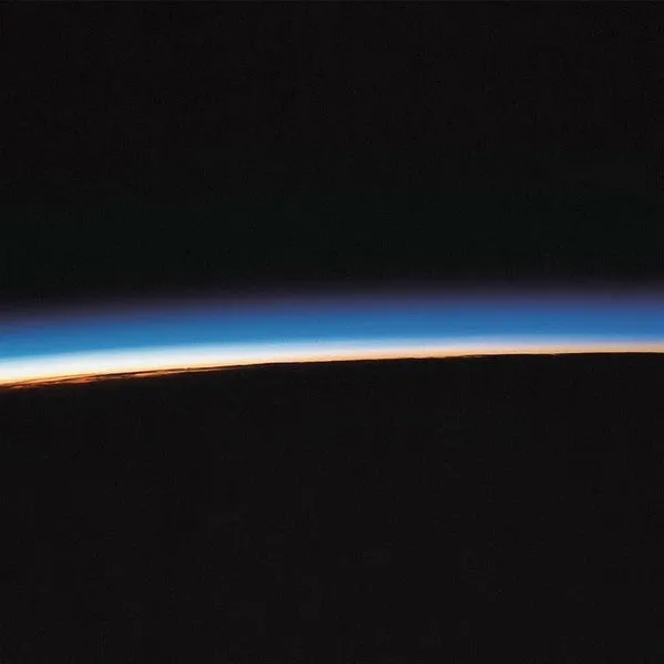 Mystery Jets C Curve Of The Earth (Arrives in 4 days ) hi-fi subwoofer cable,hi-fi driver unit,hi-fi frequency response