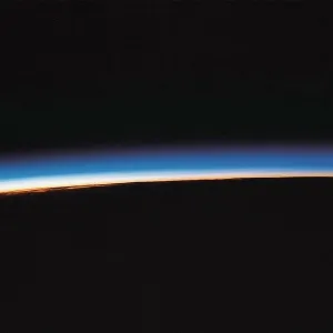 Mystery Jets C Curve Of The Earth (Arrives in 4 days ) hi-fi subwoofer cable,hi-fi driver unit,hi-fi frequency response