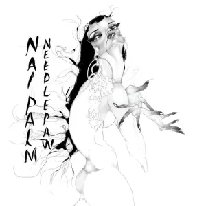 Nai Palm  Needle Paw (Ninja Tune) (Arrives in 30 Days)