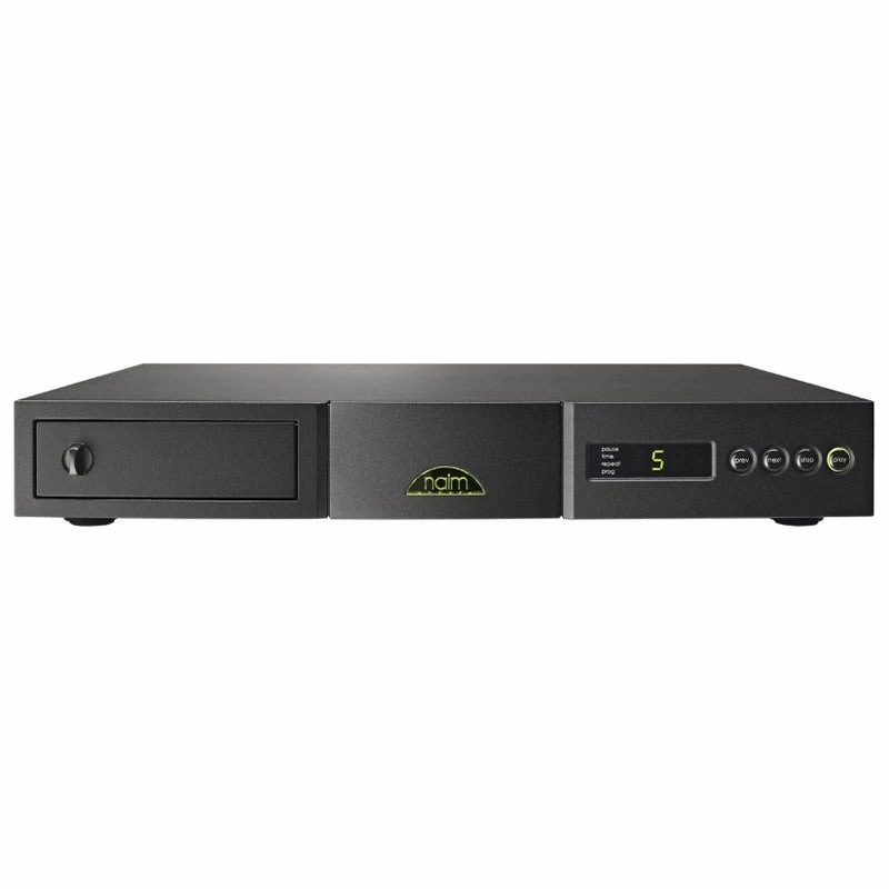 Naim CD5si CD Player (Each) hi-fi internet radio,hi-fi stereo bundle with cables,hi-fi amp and tuner