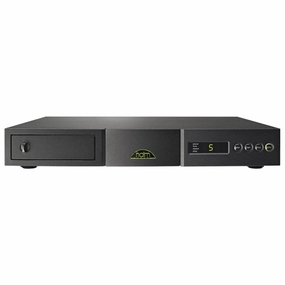 Naim CD5si CD Player (Each) hi-fi internet radio,hi-fi stereo bundle with cables,hi-fi amp and tuner