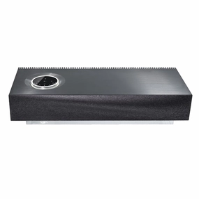 Naim Mu-so 2nd Gen Premium Wireless Speaker (Each) hi-fi amplifier module,hi-fi mono amplifier,hi-fi stereo enhancement