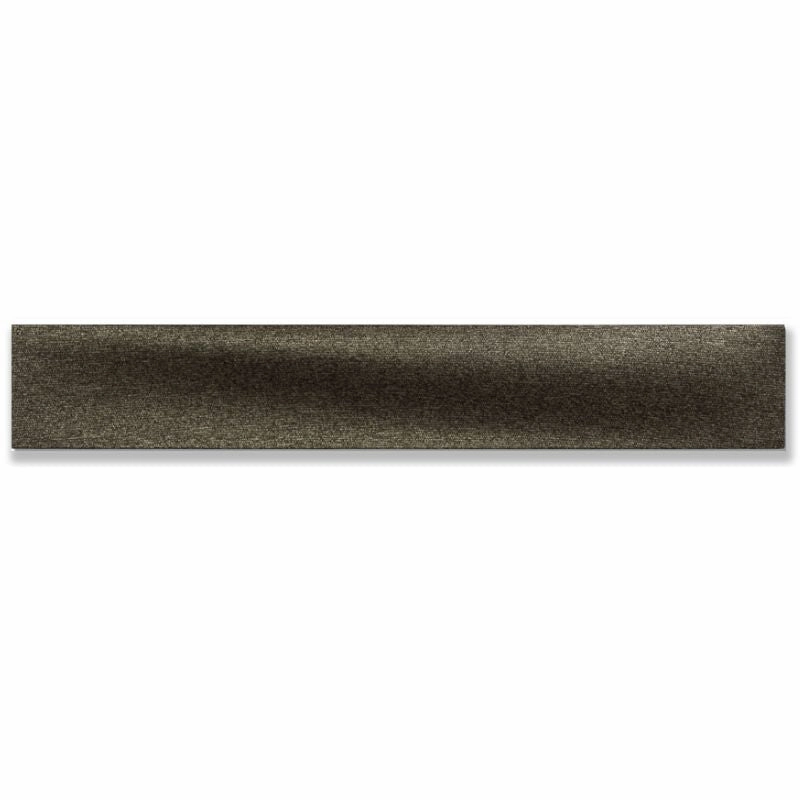 Naim Mu-so 2nd Generation Speaker Grille
