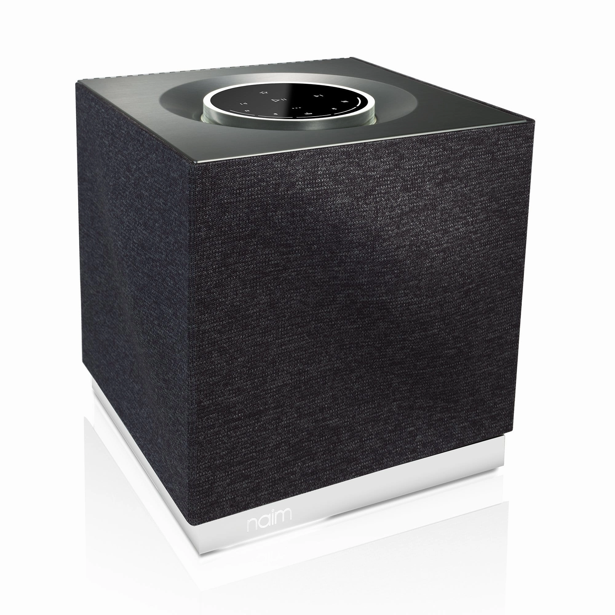Naim Mu-so Qb 2nd Generation Wireless Music System hi-fi woofer unit,hi-fi subwoofer box,hi-fi crossover kit