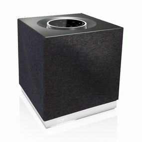 Naim Mu-so Qb 2nd Generation Wireless Music System hi-fi woofer unit,hi-fi subwoofer box,hi-fi crossover kit