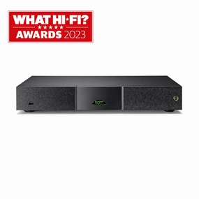 Naim ND5 XS 2 Network Music Player (each) hi-fi internet radio,hi-fi stereo bundle with cables,hi-fi amp and tuner