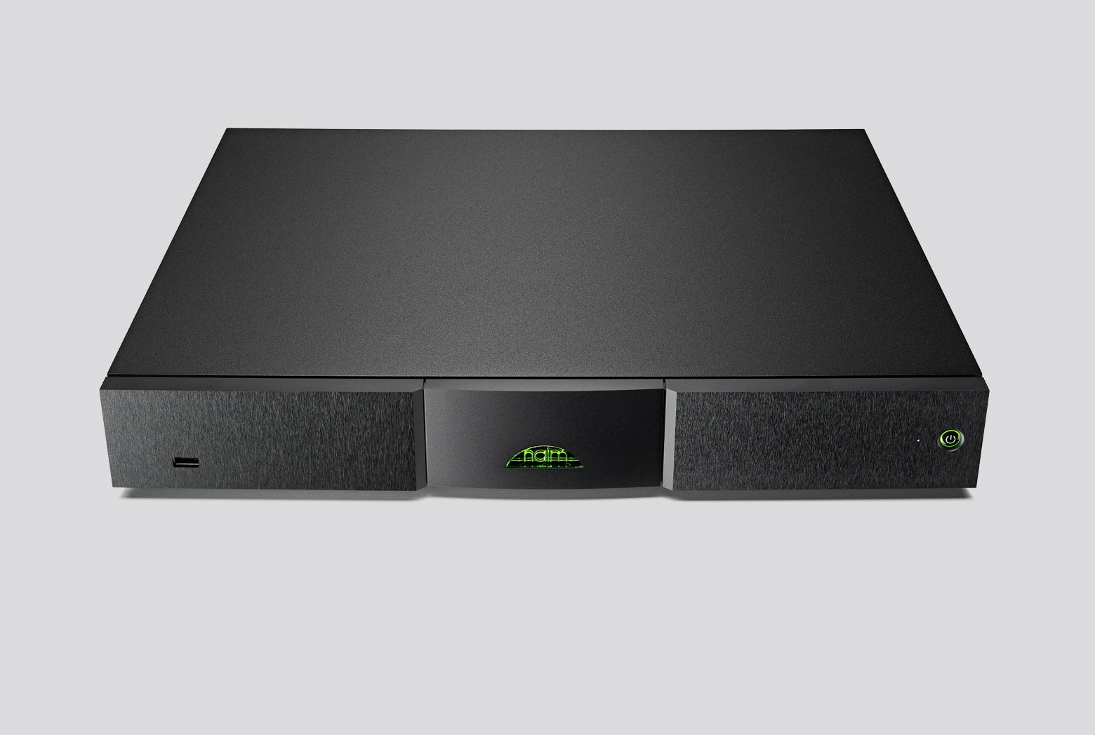 Naim ND5 XS 2 Network Music Player (each)