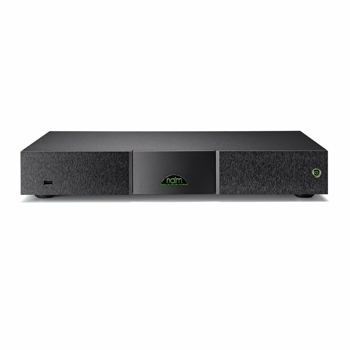 Naim ND5 XS 2 Network Music Player (each)