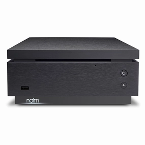 Naim Uniti Core Music Server hi-fi internet radio,hi-fi stereo bundle with cables,hi-fi amp and tuner