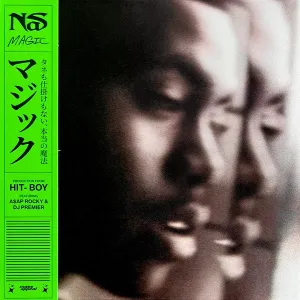 Nas  Magic   (Arrives in 4 days ) hi-fi music center,hi-fi speaker grill,hi-fi equipment organizer