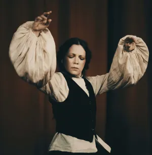 Natalia Lafourcade: Cancionera Vinyl 2LP - PRE-ORDER hi-fi studio monitoring,hi-fi nearfield speakers,hi-fi farfield speakers