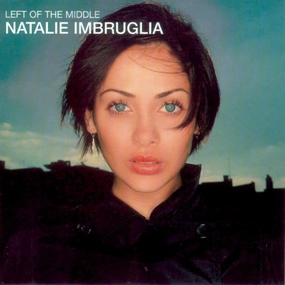 Natalie Imbruglia C Left Of The Middle (Music On Vinyl) (Arrives in 21 Days) hi-fi music amplifier,hi-fi bluetooth receiver with aptX,hi-fi cd transport
