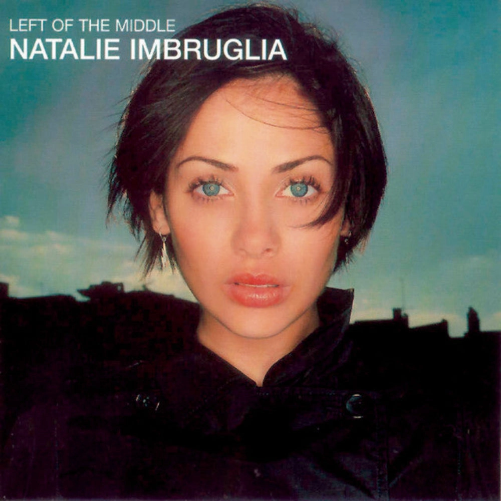 Natalie Imbruglia C Left Of The Middle (Music On Vinyl) (Arrives in 21 Days) hi-fi music amplifier,hi-fi bluetooth receiver with aptX,hi-fi cd transport
