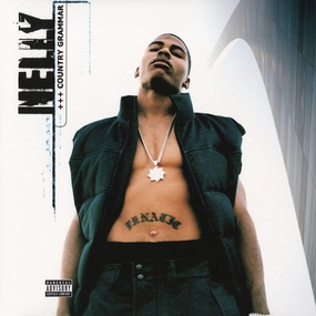 Nelly C Country Grammar  (Arrives in 4 days) hi-fi analog input amp,hi-fi Bluetooth 5.0 amp,hi-fi tube amp with bluetooth
