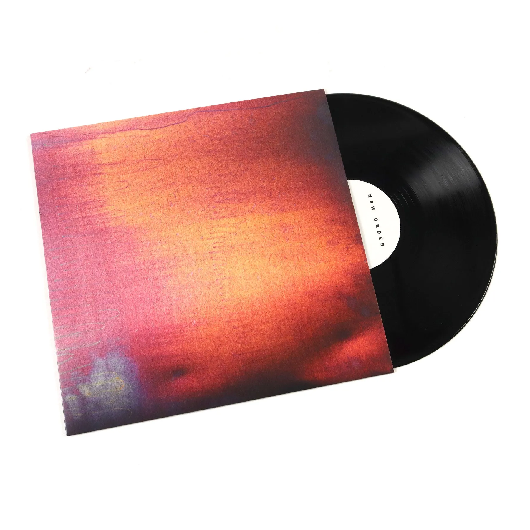 New Order: Bizarre Love Triangle Vinyl 12" hi-fi studio monitoring,hi-fi nearfield speakers,hi-fi farfield speakers