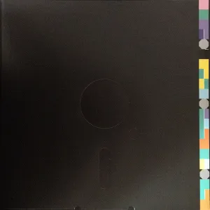 New Order  Blue Monday  (Arrives in 4 days )