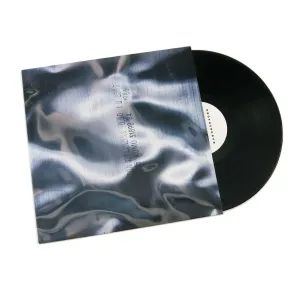 New Order: Brotherhood (180g, UK Import) Vinyl LP hi-fi soundproof solution,hi-fi wall mount speakers,hi-fi ceiling speakers