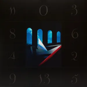 NEW ORDER-Murder (2020 Remaster)  (Arrives in 4 days )