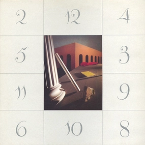 NEW ORDER-Thieves Like Us (2020 Remaster)  (Arrives in 4 Days) hi-fi equalizer with spectrum,hi-fi music system with turntable,hi-fi dual speaker setup