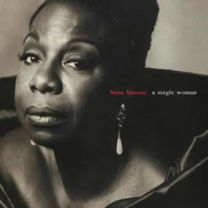 Nina Simone  A Single Woman (Music On Vinyl) (Arrives in 21 Days) hi-fi linear power supply,hi-fi digital coaxial input,hi-fi speaker selector