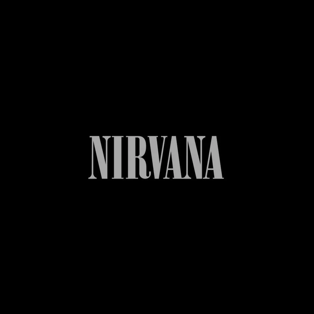 Nirvana - Nirvana   (Arrives in 4 days ) hi-fi signal splitter,hi-fi line out converter,hi-fi compact stereo