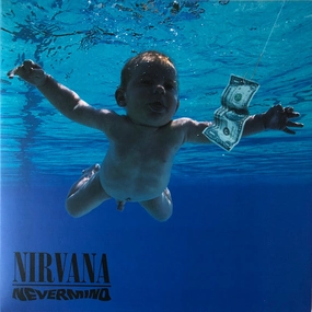 Nirvana C Nevermind  (Arrives in 4 days) hi-fi analog input amp,hi-fi Bluetooth 5.0 amp,hi-fi tube amp with bluetooth