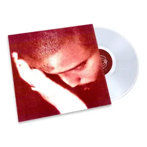 Nourished By Time: The Passionate Ones (Indie Exclusive Colored Vinyl) Vinyl LP - PRE-ORDER hi-fi vacuum tube amplifier,hi-fi stereo base,hi-fi speaker wire kit