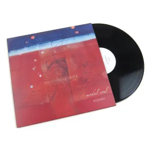 Nujabes: Modal Soul (Import) Vinyl 2LP hi-fi speaker analyzer,hi-fi pink noise calibrator,hi-fi frequency sweep