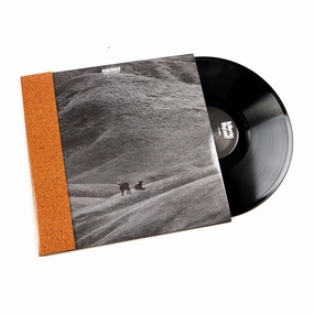 NxWorries: Why Lawd? - Audiophile Edition (180g) (Knxwledge & Anderson .Paak) Vinyl 2LP hi-fi phono amp,hi-fi hi-res bluetooth,hi-fi amplifier enclosure