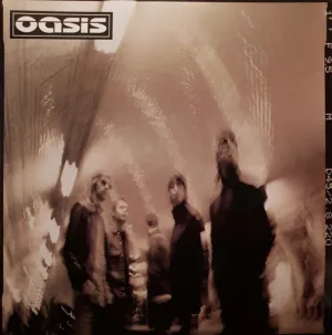 Oasis C Heathen Chemistry  (Arrives in 4 Days) hi-fi studio monitor amp,hi-fi audiophile DAC,hi-fi lossless amplifier