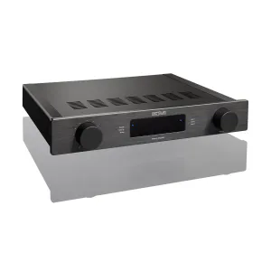 Octave Phono Module Modular Phono Preamplifier hi-fi smart speakers,hi-fi wireless DAC,hi-fi stereo encoder