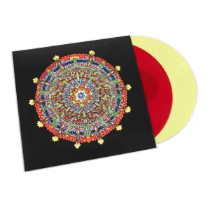 Of Montreal: Hissing Fauna, Are You the Destroyer? (180g, Colored Vinyl) Vinyl 2LP hi-fi soundproof solution,hi-fi wall mount speakers,hi-fi ceiling speakers