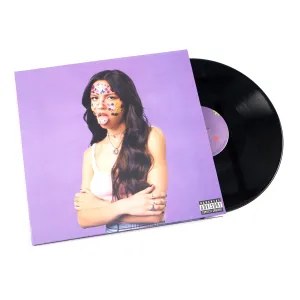 Olivia Rodrigo: Sour Vinyl LP hi-fi phono amp,hi-fi hi-res bluetooth,hi-fi amplifier enclosure