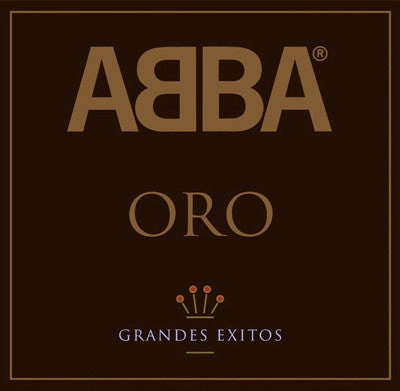 ORO-ABBA (Arrives in 4 days ) hi-fi aptX HD bluetooth,hi-fi WiFi speakers,hi-fi stereo output
